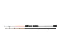 SHIMANO Sonora Boat Quiver 180 50-150G Boat Quiver canna da pesca