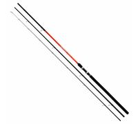Shimano Sonora Sw Match e Tele 4,20 e 4,50 mt SPECIALE ANCHE TROTA LAGO