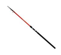 SHIMANO Sonora SW Match Te 450 Fa Canna da Pesca Match Telescopica