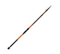 Shimano SONORA Tele Boat VARIE MISURE AZIONE 50-150GR SPECIALE BOLENTINO