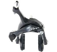Shimano Sora BR-R3000R, Freni, Nero, L