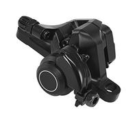 Shimano Pinza Del Freno A Disco Anteriore B-rr317