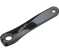 SHIMANO Sora - Cassetta Unisex Adulto