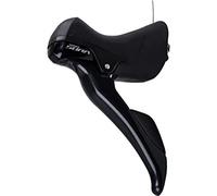 Shimano sora left lever 2x9s st r3000