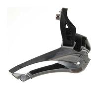 Shimano Parts Shimano Sora FD-R3000 Front Derailleur 2x9-speed Schelle