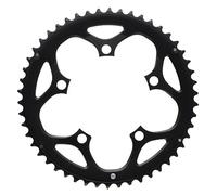 SHIMANO Sora Fc-R345 Altopiano Black One Size