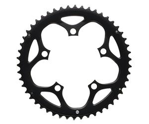 SHIMANO Sora Fc-R345 Altopiano Black One Size