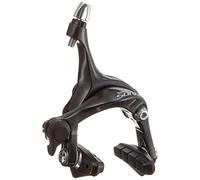 Freno Shimano / trazione laterale BR-R3000 Sora (anteriore) nero