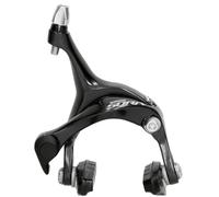 Shimano Sora Freni, Nero, L
