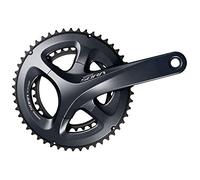 Shimano FC-R3000 175.0 34T-50T Guarnitura