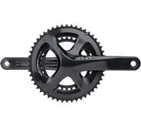 Shimano Sora R3000 9-Speed 34/50T 165Mm Guarnitura