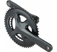 Shimano Sora R3000 9-Speed 34/50t 170mm Guarnitura