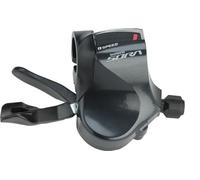 Shimano Sora R3000 9-Speed Destro Piatto Barra Strada Leve Del Cambio