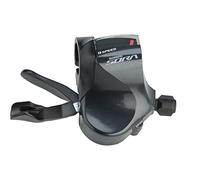 Shimano Sora R3000 9-Speed Right Flat Bar Shifter