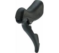 Shimano Sora R3000 Doppio (2x) Leva STI Sinistra Solo Compatibile Con Sora R3000