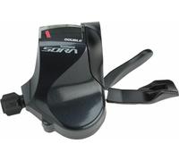 Shimano Sora R3000 Doppio (2x) Sinistro Piatto Barra Strada Cambio Solo Per