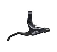 Shimano Set Di Leve Dei Freni Sora Bl-r3000