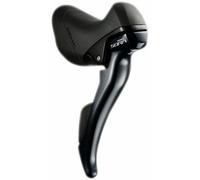 Shimano Sora R3000 Leva STI Destra A 9 Velocità