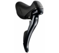 Shimano Sora R3000 Leva STI Destra A 9 Velocità