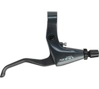 Shimano Sora R3000 Piatto Barra Strada Leva Freno Destro