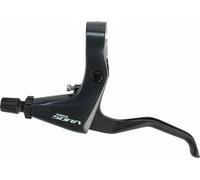 Shimano Sora R3000 Piatto Barra Strada Leva Freno Sinistro