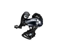 Shimano sora rear derailleur rd r3000 9s