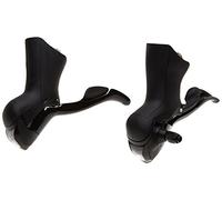Shimano Sora st-3500 9-Speed Road STI - Leve