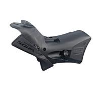 Shimano Sora ST-3500 Supporto SX Sti Cambio Freni Leva Maniglia Supporto - Nuovo