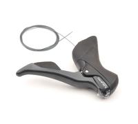 Shimano sora left lever 9s st r3000