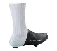 Shimano Sovrascarpe S-phyre Flash White