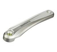 Shimano Spare Part fc-t4010 SX C/Braccio 170 mm BK