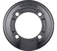 Shimano Spare Part FCM665 Bash Guard