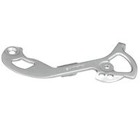 Shimano Spare Part RDM772 Piastra Interna GS