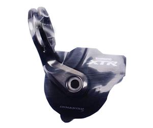Shimano Spare Part SLM9000 RH Cover