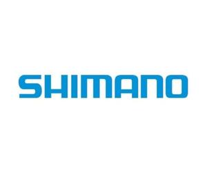 Shimano Spare Part WH7850 Hub cap