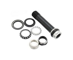 Shimano Spare Part whm9000-tl-f15 Comp mozzo ASSE