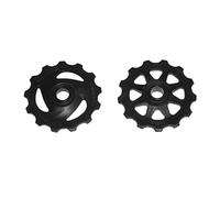 Shimano Spares 5WS 9803, Parti per bici. Unisex-Adulto, Altro, Taglia unica