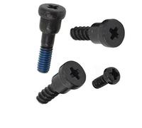 Shimano Spares 6UU 9804 Parti Bicicletta Unisex, Altro Taglia Unica