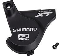 Shimano Spares 6UU 9809 Parti Bicicletta Unisex, Altro Taglia Unica