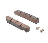 Shimano Spares 8FN 9814 - Ricambi per bici, taglia unica