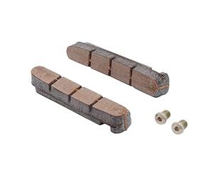 Shimano Spares 8FN 9814 - Ricambi per bici, taglia unica