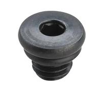 Shimano Spares 8V3 9801 - Parti di ricambio unisex