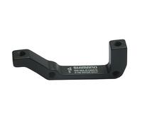 Shimano SM-MAR180 Ricambio / Adattatore
