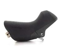 Shimano Spares Mecanismo Maneta Derecha - ST-R8000