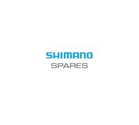 Shimano Spares SL-M5100 coperchio base destra