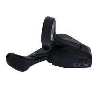 SHIMANO Spares SL-M7100 unità leva cambio sinistra