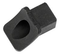 SHIMANO Spares SL-M9100-I dado di integrazione