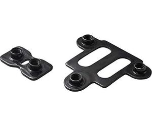 Shimano Spares SMSHRP100CLNT - Parti di ricambio unisex, taglia unica
