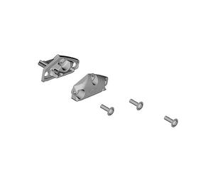 Shimano Spares SPRE STR7120 LH unità coperchio