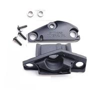 SHIMANO Spares ST-R9120 unità Coperchio Sinistro